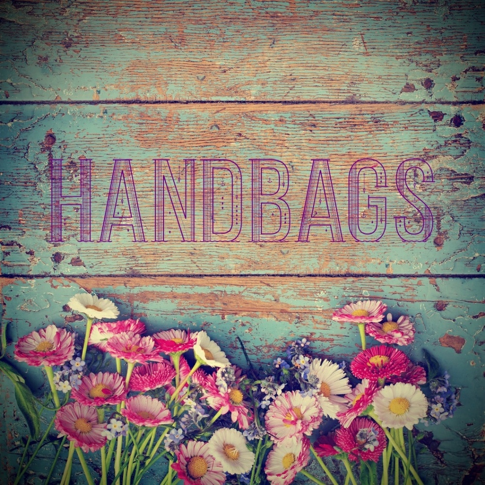 Women's Bags